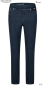 Preview: Angelika 1000 Jump In / bequeme Jeans-Schlupfhose / weicher Bund Kurzgröße 72 cm lang, von 36 bis 48 / ANNA MONTANA